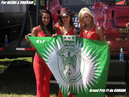 vive raja